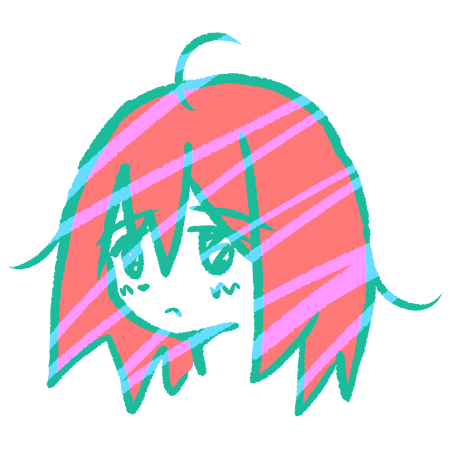 かまって☆しんどろ〜む