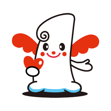 2018年3月24日の赤羽